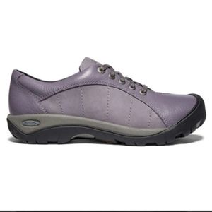 Keen presidio shark, women's